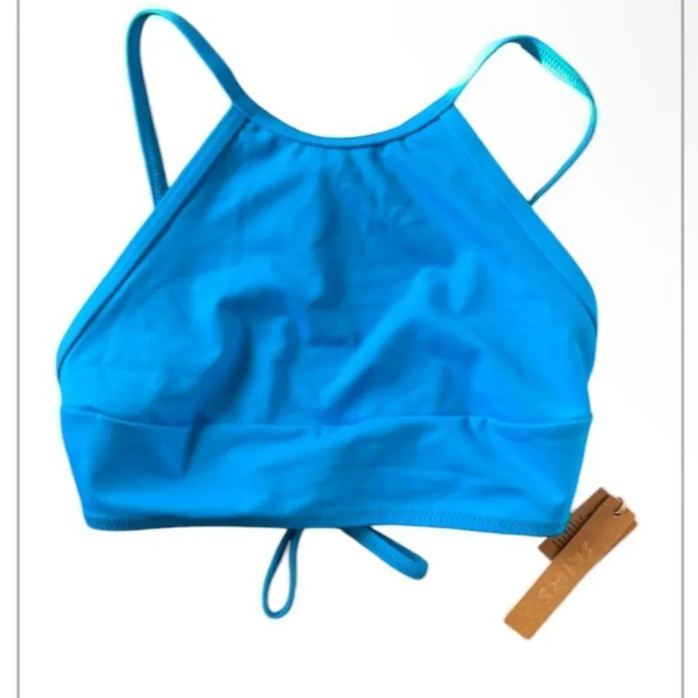 skims nwt
